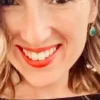 Deanna Romano